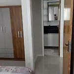 Apartamento Aconchegante Em Bc