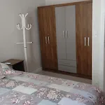 Apartamento Aconchegante Em Bc