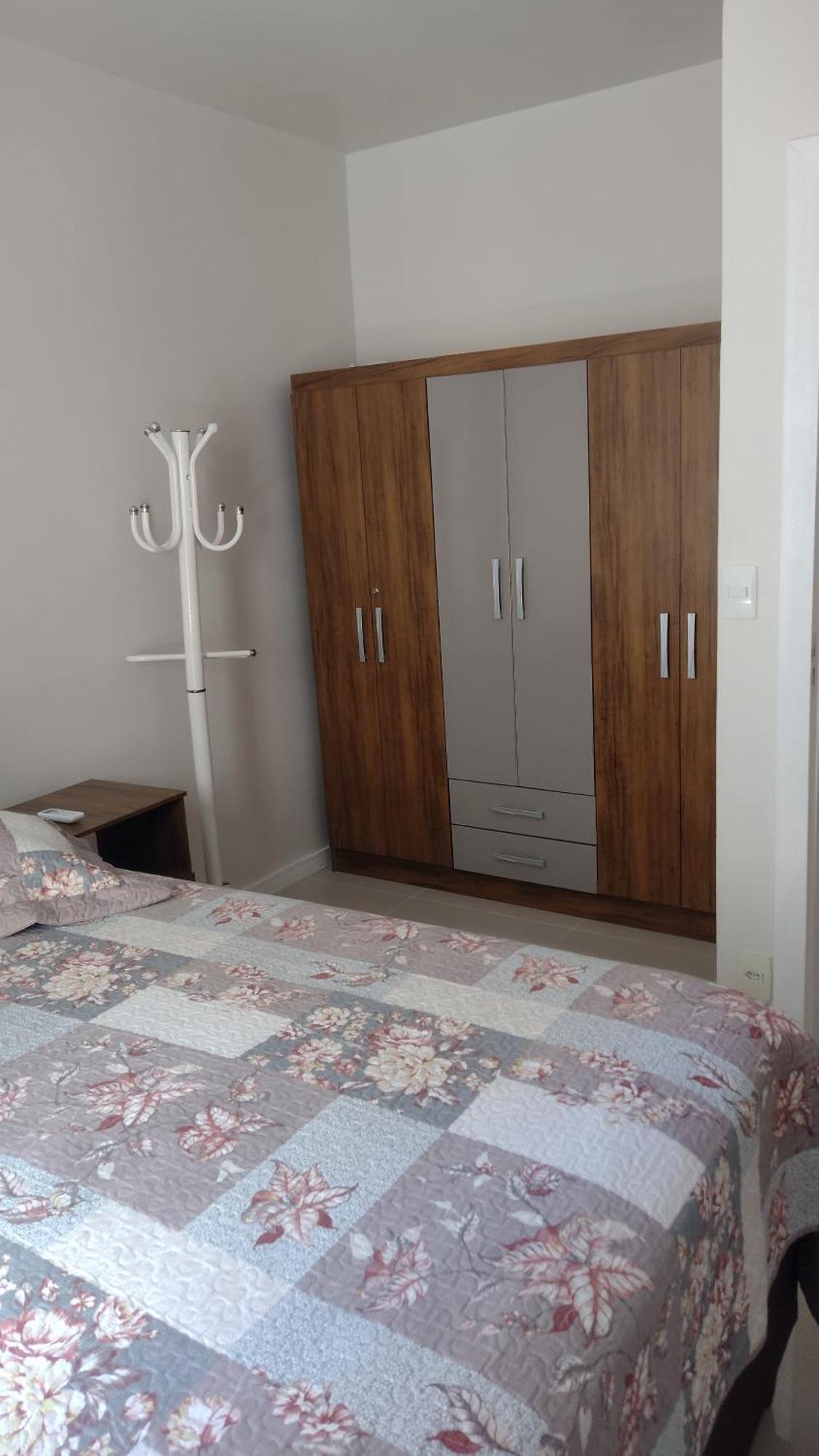 Aconchegante Em Bc Balneario Camboriu