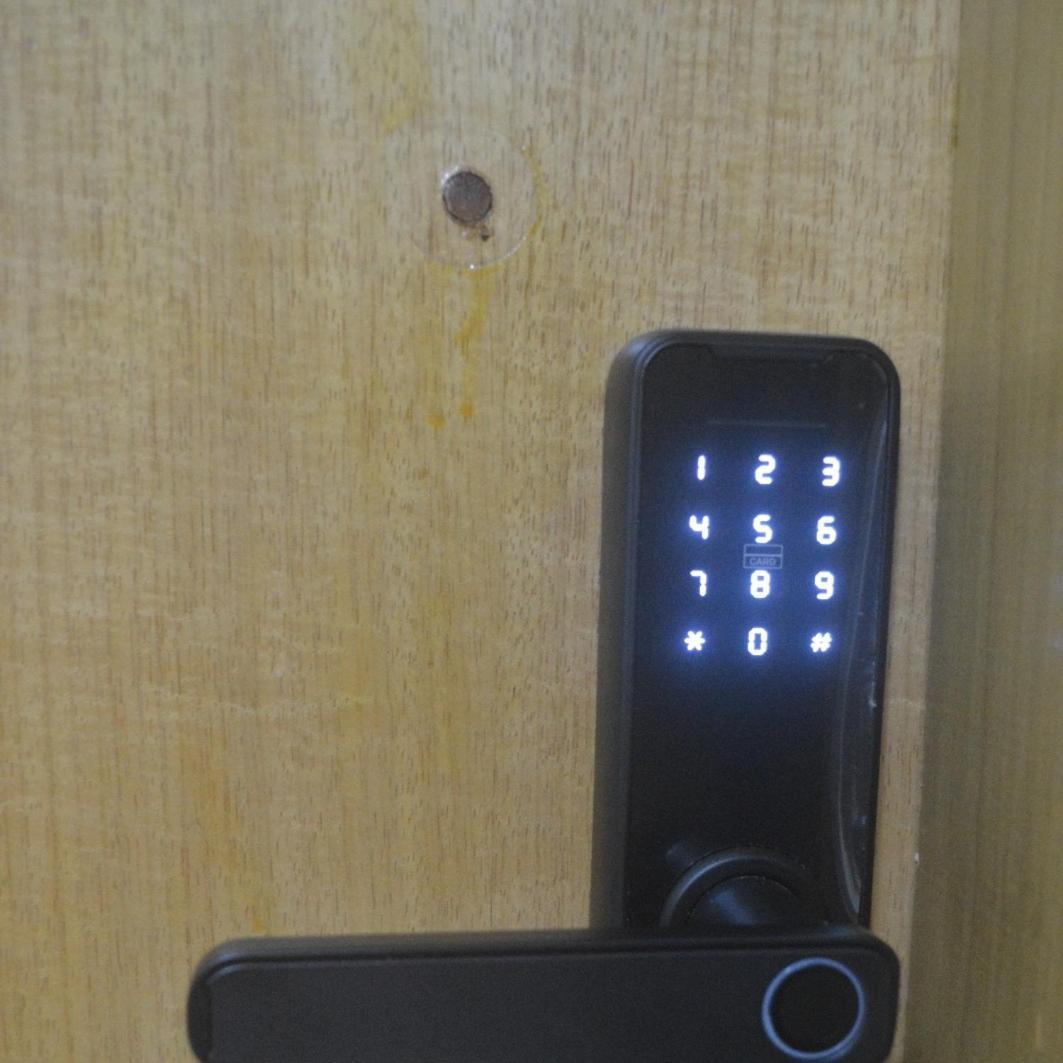 Aconchegante Em Bc Apartamento