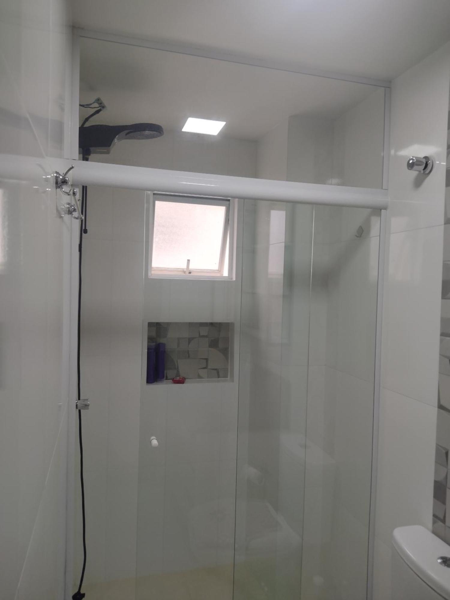 Aconchegante Em Bc * Balneario Camboriu
